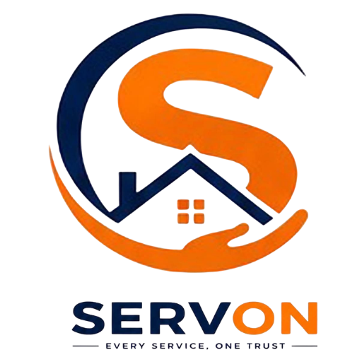 Business logo