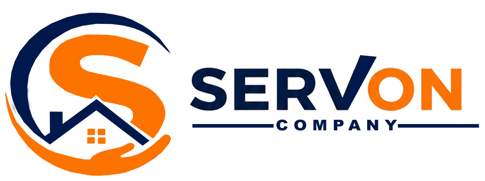 Business logo